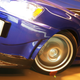 Image for article titled The Ten Worst Misconceptions About Modern Cars